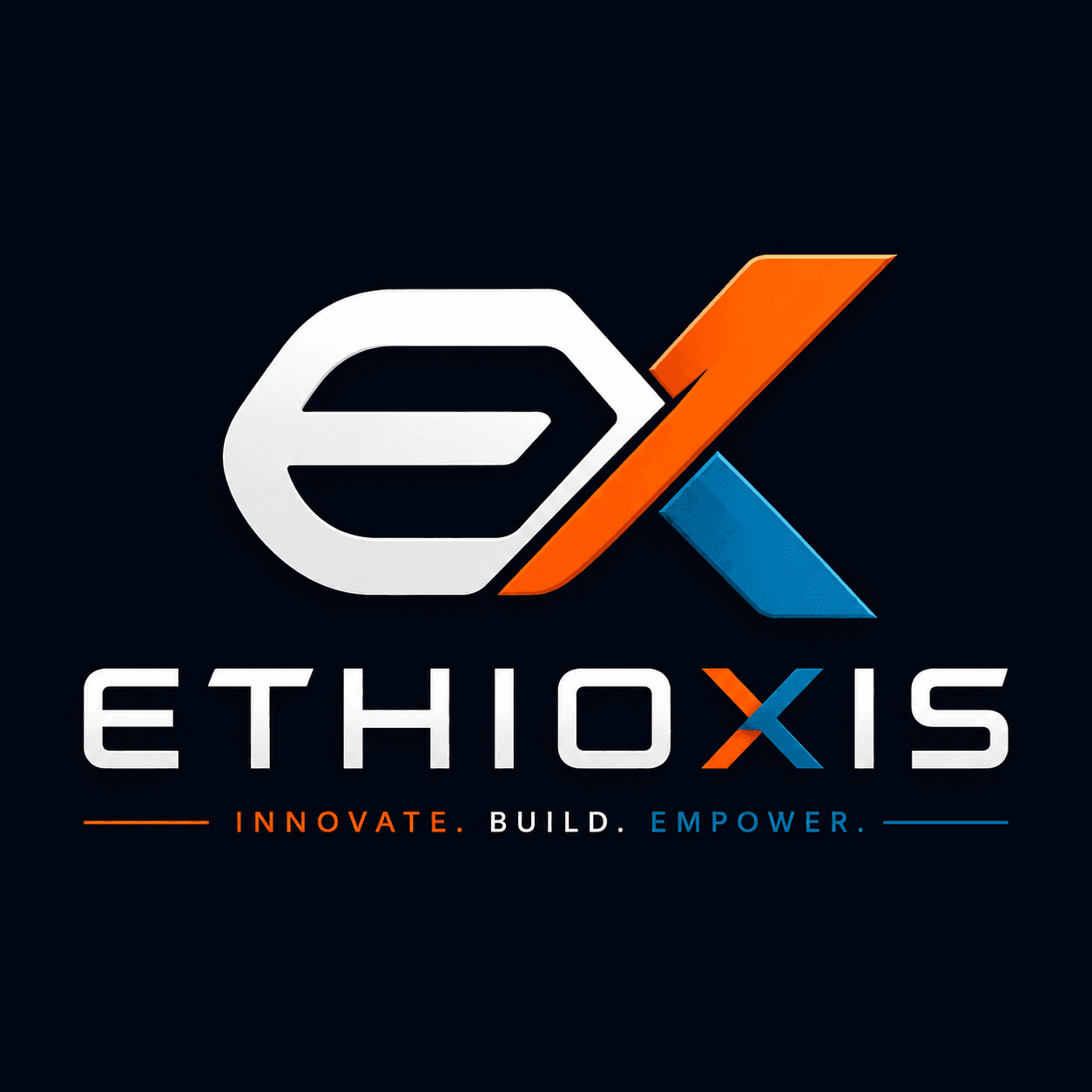 Ethioxis